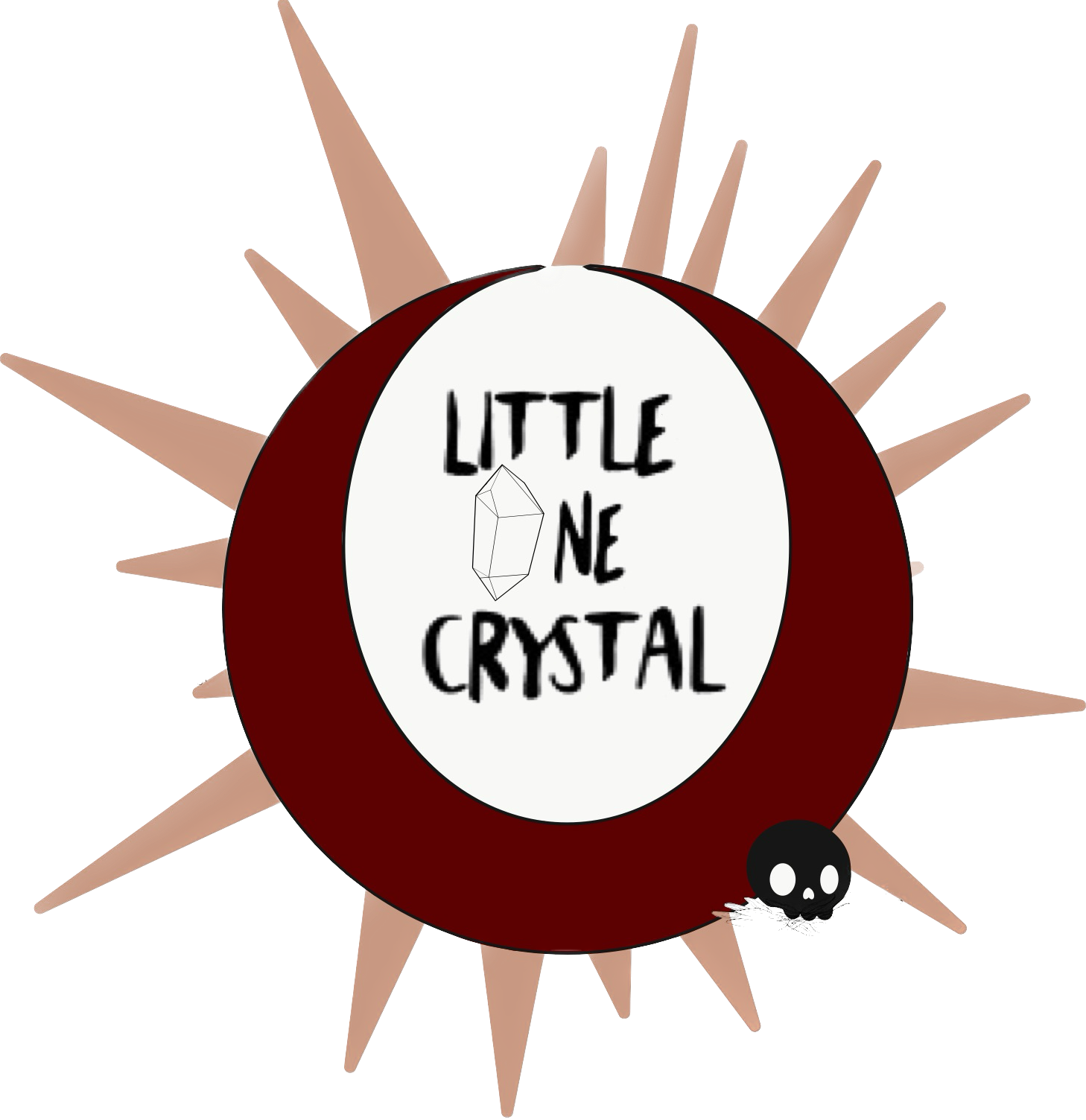 Little One Crystal LLC